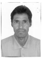 Foto de JOSÉ CÍCERO DE ASSIS LIMA
