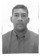 Foto de LUIZ CARLOS DA SILVA