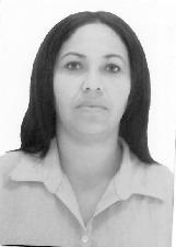 Foto de MARIA CRISTINA FEITOSA DE OLIVEIRA