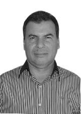Foto de JAILTON MATIAS DE AZEVEDO