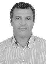Foto de Marcos Antonio Melo Damacena