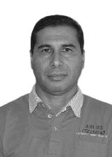 Foto de ELIEL MATIAS DE AZEVEDO