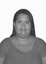 Foto de FABIANA SANTOS DE MELO