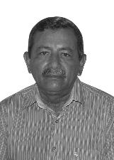 Foto de JOSE ALVES CORDEIRO