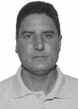 Foto de JOSE AUGUSTO FERREIRA DE MELO