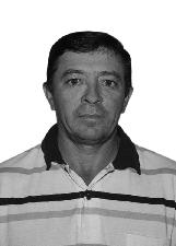 Foto de LUCIVAL LOURENCO DA SILVA