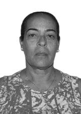 Foto de Maria Rosangela Barros Damaceno