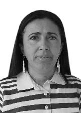 Foto de RITA TELMA DA SILVA PEREIRA