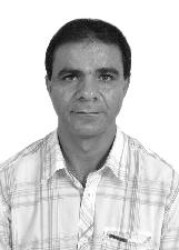 Foto de ROSIVAN RODRIGUES DA SILVA