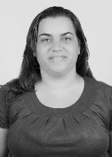 Foto de ADRIANA CLAUDIA DA SILVA