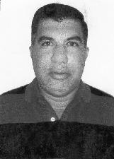 Foto de CLAUDIONOR LIMA SANTOS