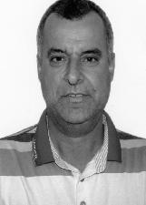 Foto de ERIVALDO BELTRAO TAVARES