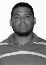Foto de GISLAN ALEXANDRE SANTOS