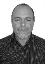 Foto de JACKSON HENRIQUE PEREIRA BATINGA