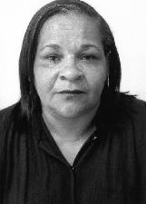 Foto de JOSEFA HILDA DA SILVA