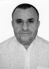 Foto de José Cicero Felix da Silva