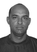 Foto de ALEXANDRE DOS SANTOS ROSENDO