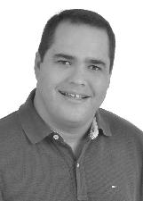 Foto de ANDRÉ LUIZ BARROS DA SILVA