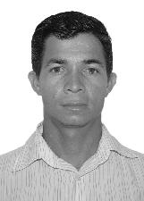 Foto de ANTÔNIO FRANCISCO SANTOS DE LIMA