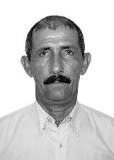 Foto de BERENALDO DE CARVALHO PEDROSA