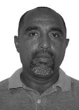 Foto de EZECHIAS JOSÉ DO NASCIMENTO