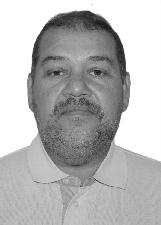 Foto de Flavio Rodrigues Teixeira