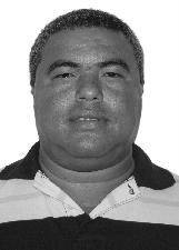 Foto de GERSON MARCOS LEITE DOS SANTOS