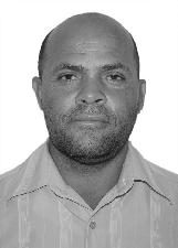 Foto de GIVANILDO SILVA TORRES