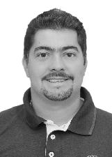 Foto de GLENALDO ROCHA DOS PASSOS