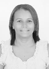 Foto de IVONÊZ FERREIRA DOS SANTOS
