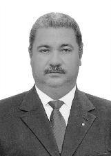 Foto de JOSE EVERALDO SOUTO