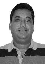 Foto de JOSE MARIA DE CARVALHO JUNIOR