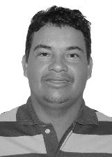 Foto de JOSE ABRAAO DE SOUZA