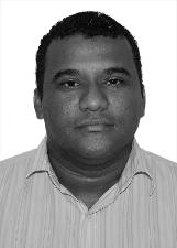 Foto de MANOEL MESSIAS DE MOURA
