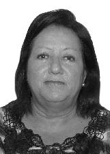 Foto de MARIA DE FÁTIMA FARIAS LEMOS