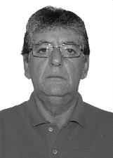 Foto de Mavio Maviael Figueiredo