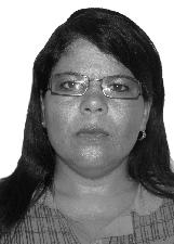 Foto de ROSILDA DOS SANTOS