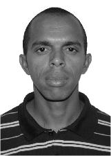 Foto de THIAGO RAIMUNDO DA SILVA