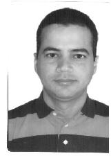Foto de AFRANIO DE ARAUJO SILVA