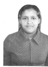 Foto de ANA EVELLYN ALVES BRAZ DE ALCANTARA