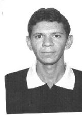 Foto de FERNANDO DE MELO RAMOS