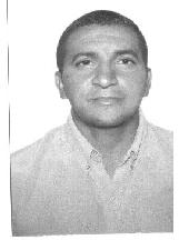Foto de FRANCISCO ROBERTO LOPES