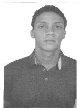 Foto de JENESSON DANILO SILVA RAMOS