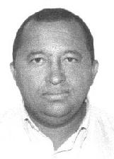 Foto de JOSE IZIDIO DA SILVA