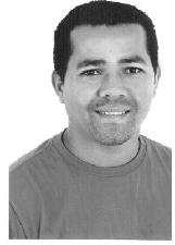 Foto de JOSE JULIO OLIVEIRA