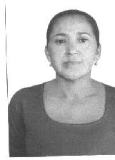 Foto de MARIA DE ALMEIDA SILVA MENEZES