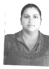 Foto de TELMA DE ARAUJO ALMEIDA