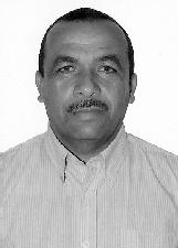 Foto de JOSE SEVERINO DA SILVA