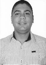 Foto de CAETANO JOSÉ ALVES JÚNIOR