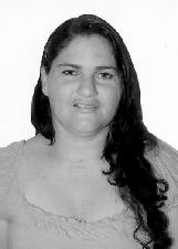 Foto de ELAINE CRISTINA BARBOSA DA SILVA